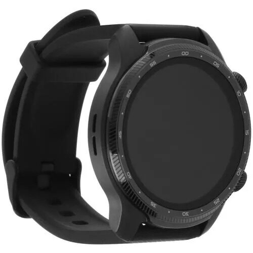 smart-chasyticwatchpro3ultragps_1_5001205