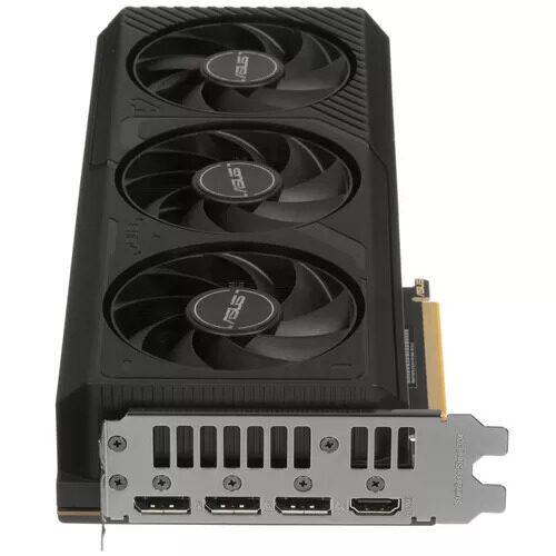 ВидеокартаASUSGeForceRTX4070SUPERPRIMEOCEdition[PRIME-RTX4070S-O12G]_4_5495722