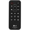 Саундбар LG SQC2 черный [SQC2.DRUSLLK]