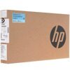 15.6 Ноутбук HP ProBook 450 G10 серебристый [7Z8A5PC]