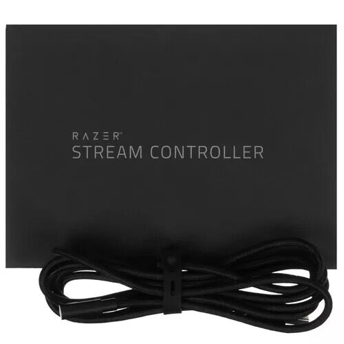 kontrollerdlastrimingaprovodnojrazerstreamcontroller[rz20-04350100-r3m1]_7_5421549