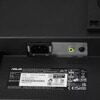 23.8 Монитор ASUS VA24DQSB черный [90LM054L-B02370]