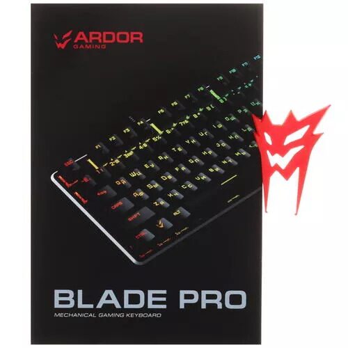 klaviaturaprovodnaaardorgamingbladepro_4_5068325