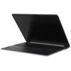 14 Ультрабук ASUS ExpertBook P5405CSA-NZ0304 серый [90NX0861-M00CM0]