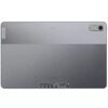 11.2 Планшет Lenovo P11 Pro 2nd Gen 256 ГБ серебристый [ZAB50011RU]