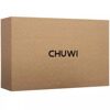 Мини ПК CHUWI Ubox  [1746526]