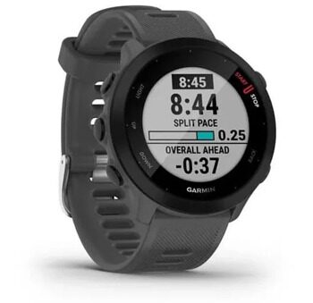 Спортивные часы Garmin Forerunner 55 [010-02562-13]