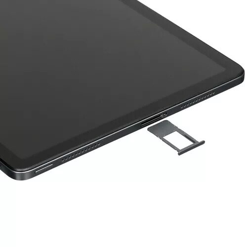 112plansetlenovop11pro2ndgen256gbserebristyj_11_5465583