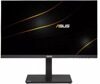 23.8 Монитор ASUS VA24DQSB черный [90LM054L-B02370]