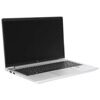 14 Ноутбук HP EliteBook 640 G9 серебристый [9B995EA]