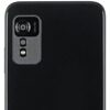 6.51 Смартфон Coolpad CP12p 128 ГБ черный