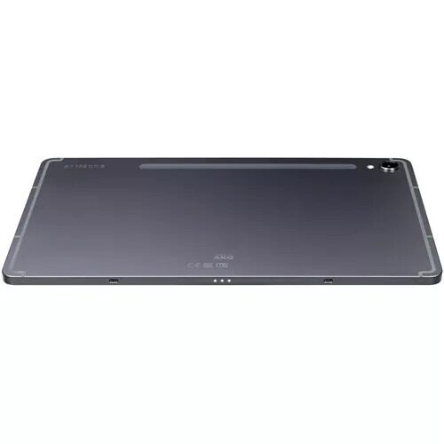 11plansetsamsunggalaxytabs95g256gbseryj+stilus_7_5425471