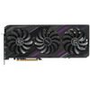 Видеокарта ASRock AMD Radeon RX 7800 XT Phantom Gaming OC  [RX7800XT PG 16GO]