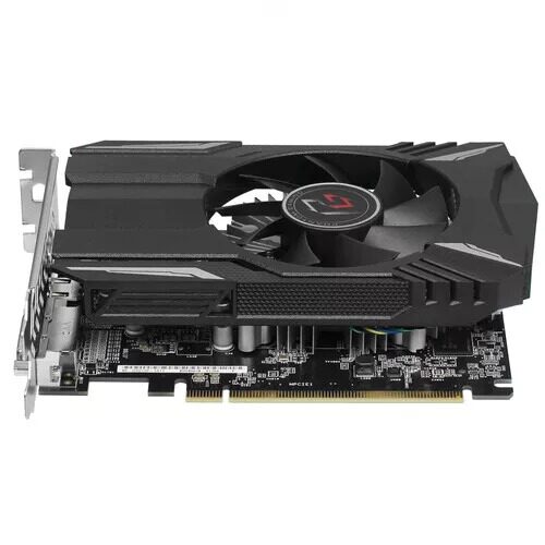 videokartaasrockamdradeonrx550phantomgaming_3_5428725