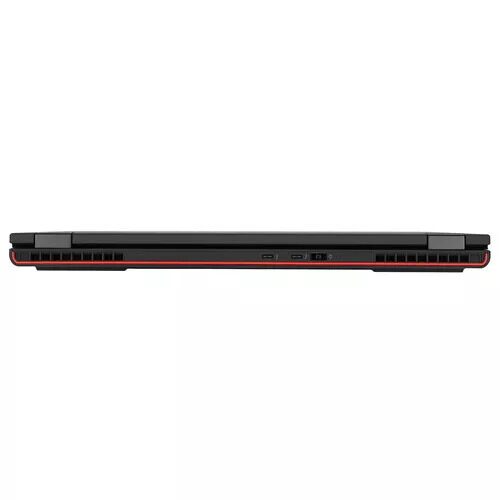 16НоутбукLenovoThinkPadP16vGen1черный_11_5481490