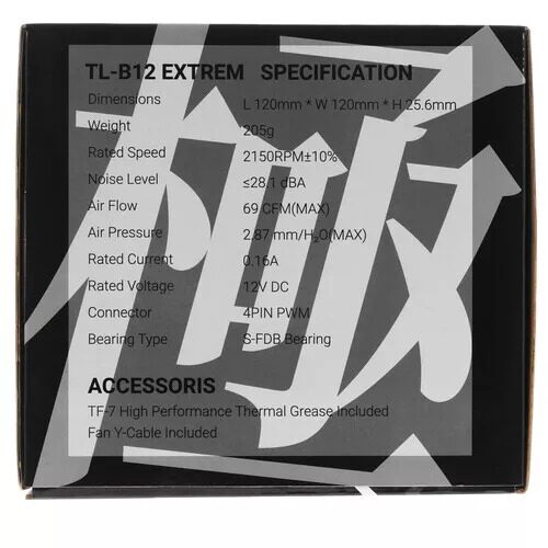 kulerdlaprocessorathermalrightultra-120exrev4_9_5421931