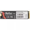 1000 ГБ M.2 NVMe накопитель Netac NV3000  [NT01NV3000-1T0-E4X]