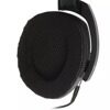 Проводные наушники EPOS Sennheiser HD 820 черный