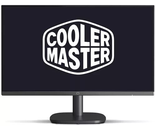 238МониторCoolerMasterCMI-GA241черный_4_5099155