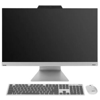 27 Моноблок ASUS F3702WFA-WPE0030  [90PT03M1-M00D10]