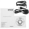 МФУ струйное Epson EcoTank L6270 [C11CJ61407]