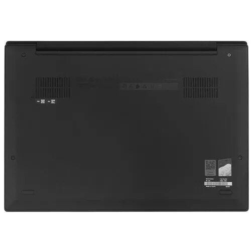 14НоутбукLenovoThinkPadX1CarbonGen12черный_7_9173819