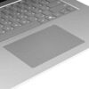 15 Ноутбук Microsoft Surface ZYT-00001 серый