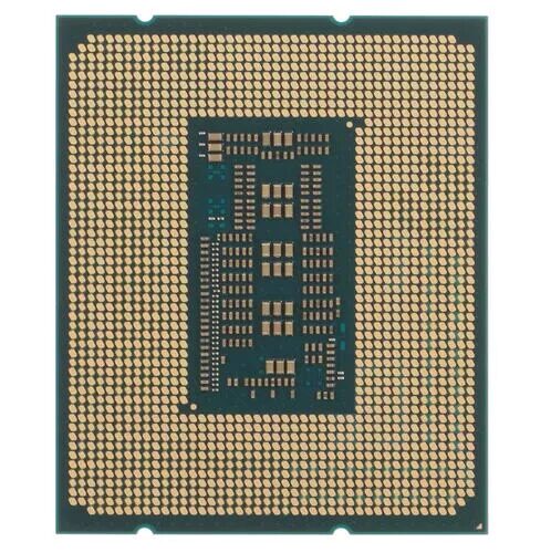 processorintelcorei7-13700fbox_3_5099017