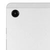 8.7 Планшет Samsung Galaxy Tab A9 LTE 128 ГБ серебристый [SM-X115NZSECAU]