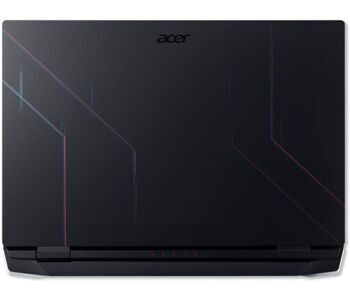 Acer Nitro 5 R5-6600H/8GB/512 RTX3050Ti 144Hz / AN515-46 || NH.QGYEP.002