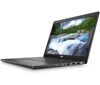 Бизнес ноутбук Dell Latitude 3420 i5-1135G7/16GB/256/Win11P / N117L342014EMEA_REF