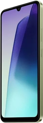 688smartfonxiaomiredmi14c256gbzelenyj_7_5489981