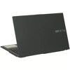 15.6 Ноутбук ASUS Vivobook Go 15 E1504FA-BQ659W черный [90NB0ZR2-M012T0]