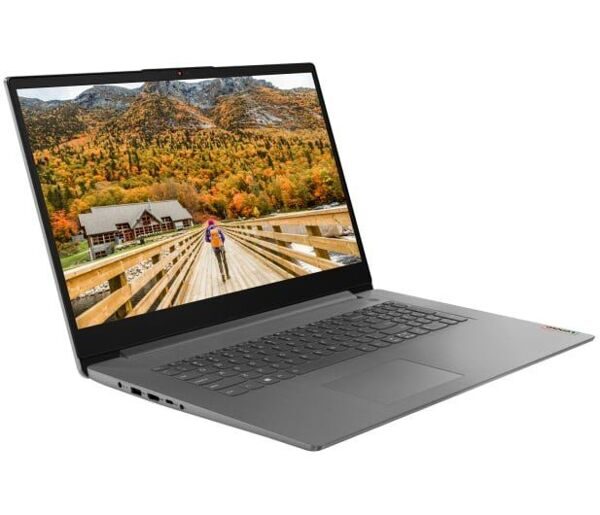 lenovoideapad3-17i3-1115g412gb512win1182h900ghpb_2