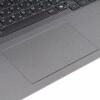 16 Ноутбук Lenovo ThinkBook 16 G7 IML серый [21MS003LQN]