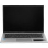 14 Ноутбук Acer Aspire GO 14 AG14-31P-C642 серебристый [NX.KXECD.004]