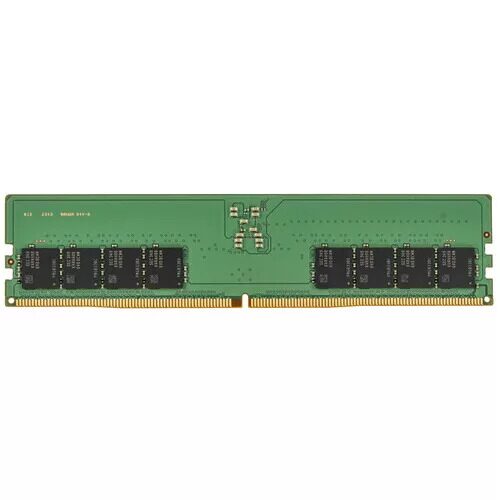 Оперативная память Samsung [M323R4GA3DB0-CWM] 32 ГБ