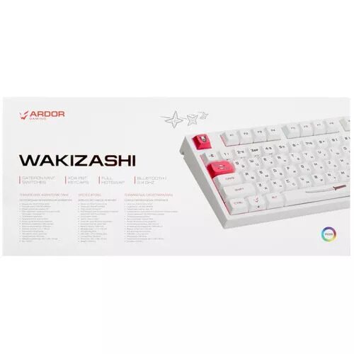 klaviaturaprovodnaa+besprovodnaaardorgamingwakizashi[ag-zd-87gt-xda-hs-w]_4_5412186