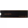 2000 ГБ M.2 NVMe накопитель ADATA LEGEND 960  [ALEG-960-2TCS]