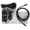 27 Монитор Philips 275E1S/01 черный [275E1S/00]