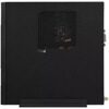 Мини ПК MSI PRO DP10 12M-217XRU  [9S6-B0A621-217]