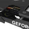 Видеокарта MSI GeForce RTX 4060 GAMING [GeForce RTX 4060 GAMING 8G]