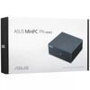 Мини ПК ASUS ExpertCenter PN53-S5163MD [90MS02H1-M00540]