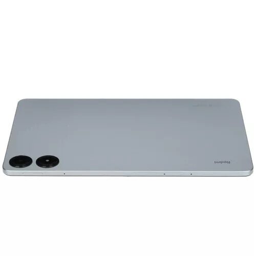 121plansetxiaomiredmipadprowi-fi256gbgoluboj_10_5462893