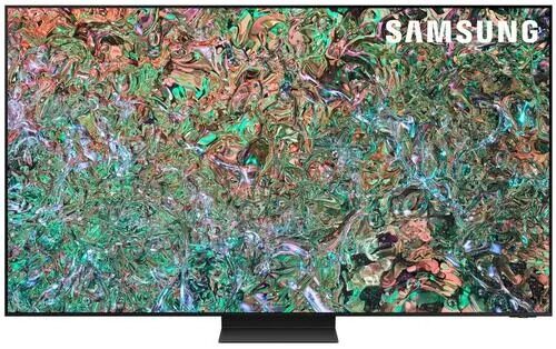 75(189см)LED-телевизорSamsungQE75QN800DUXRUчерный_1_5452918