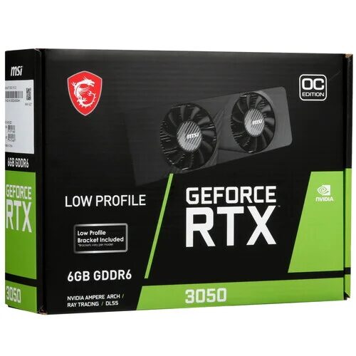 videokartamsigeforcertx3050lpoc_8_5453296