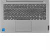 14 Ультрабук Lenovo ThinkBook 14 G4 IAP серый [21DH00BGPB]