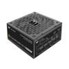 Блок питания Thermaltake Toughpower SFX 1000W  [PS-STP-1000FNFAGE-1]