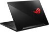 Игровой ноутбук ASUS ROG Zephyrus G GA502DU-AL025T