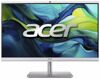 27 Моноблок Acer Aspire C27-195ES  [DQ.BMFCD.009]